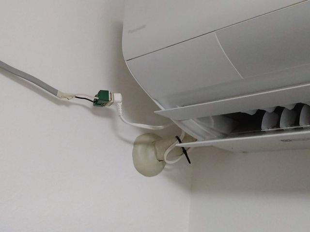 サービスの画像