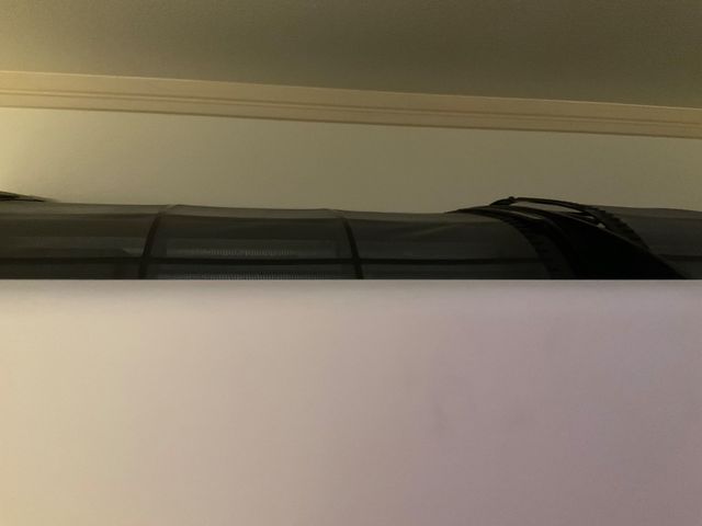 サービスの画像