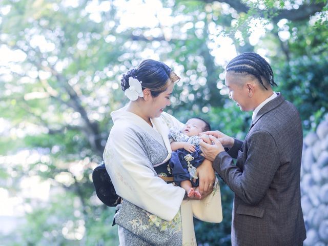 サービスの画像