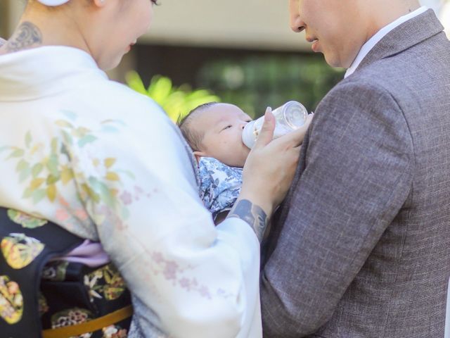 サービスの画像