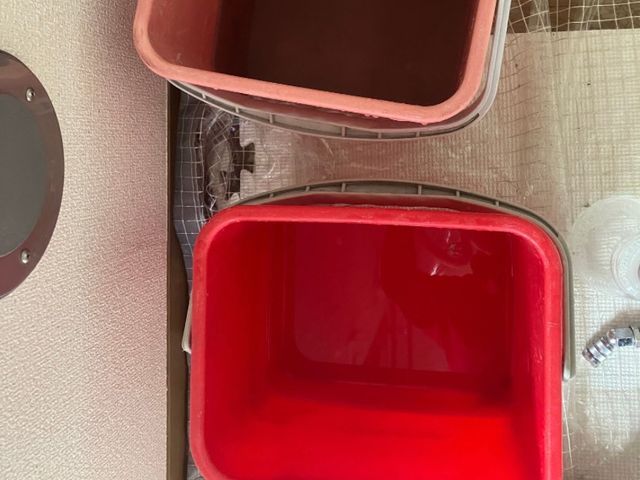 サービスの画像