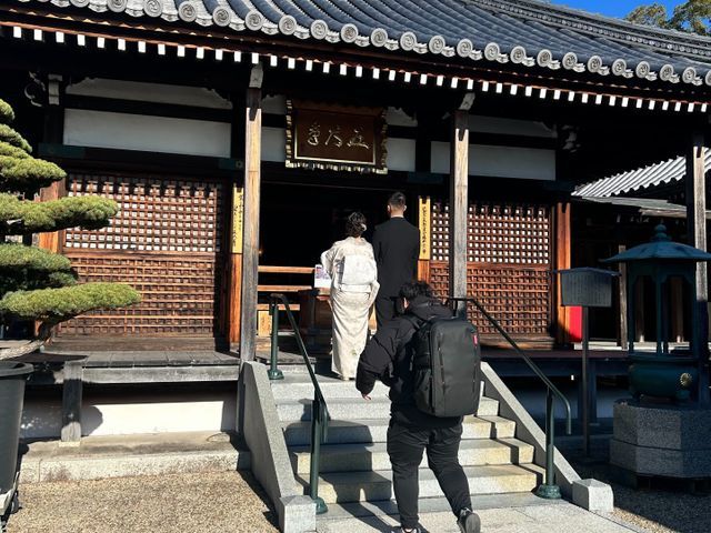 サービスの画像