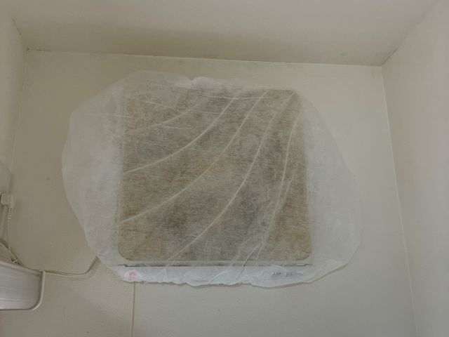 サービスの画像