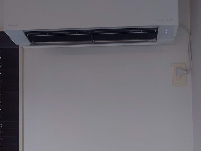 サービスの画像