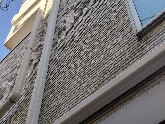 サービスの画像
