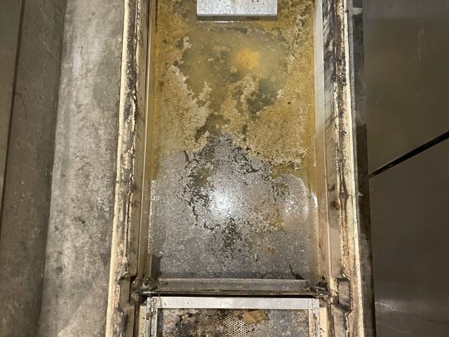サービスの画像