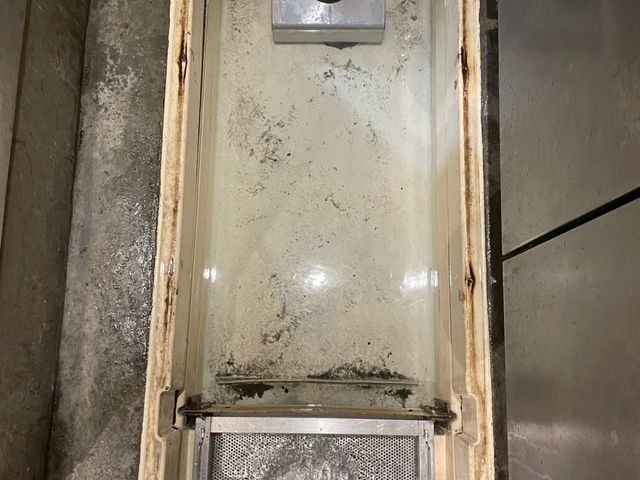 サービスの画像