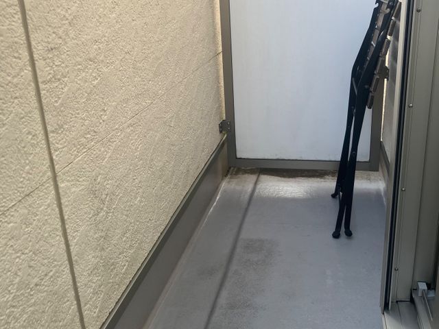 サービスの画像