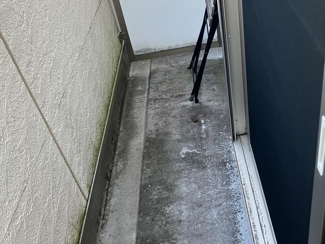 サービスの画像