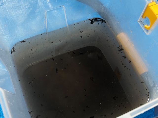 サービスの画像