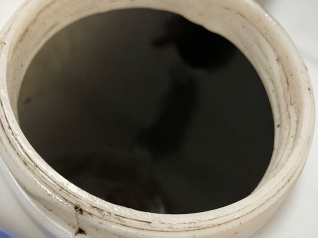 サービスの画像