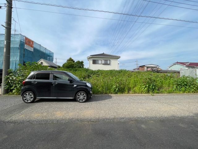 サービスの画像