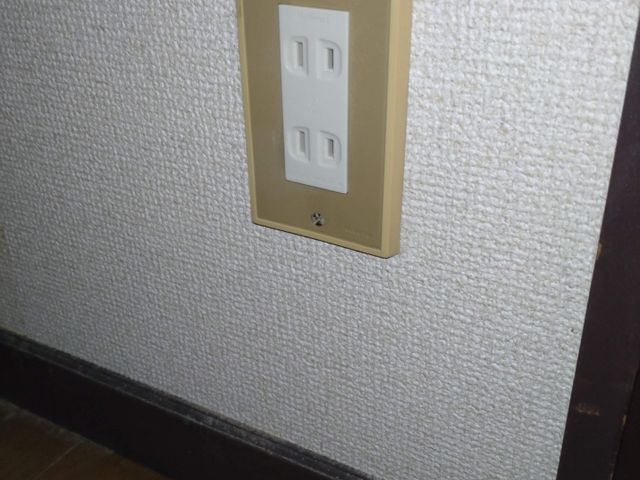 サービスの画像