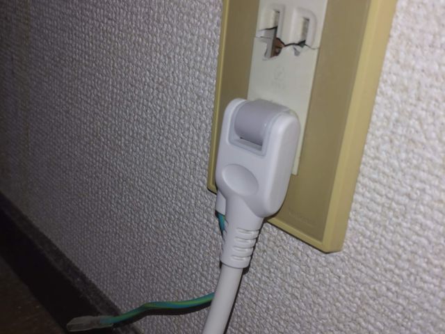 サービスの画像