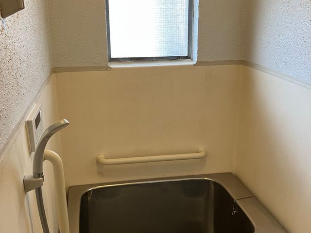 サービスの画像