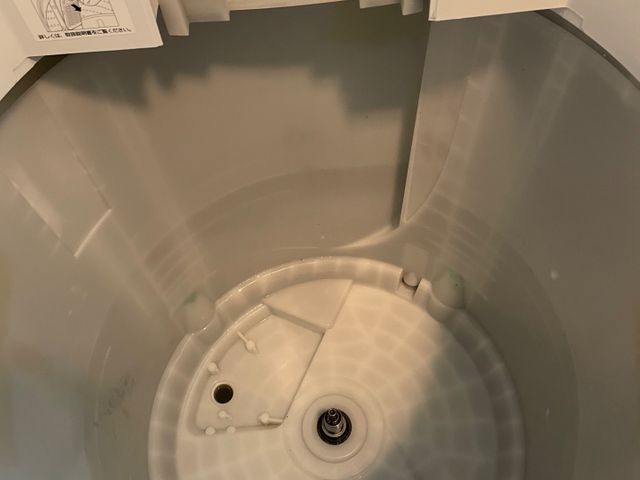 サービスの画像