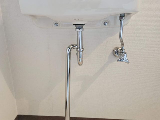 サービスの画像