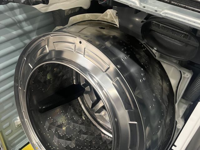 サービスの画像