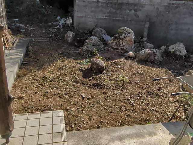 サービスの画像