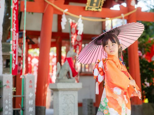 サービスの画像