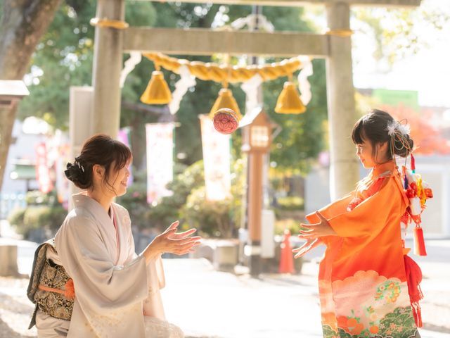 サービスの画像