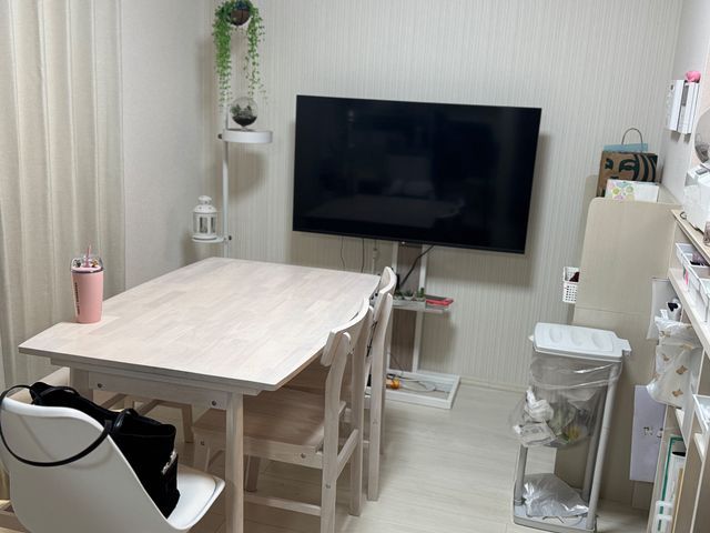 サービスの画像