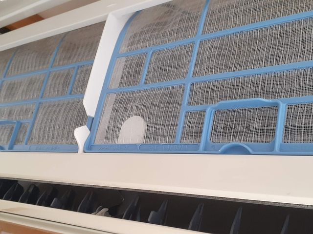 サービスの画像