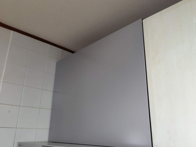 サービスの画像