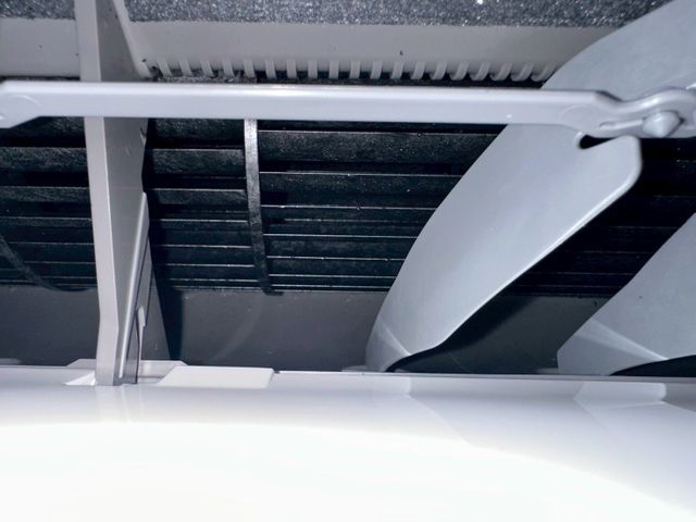 サービスの画像