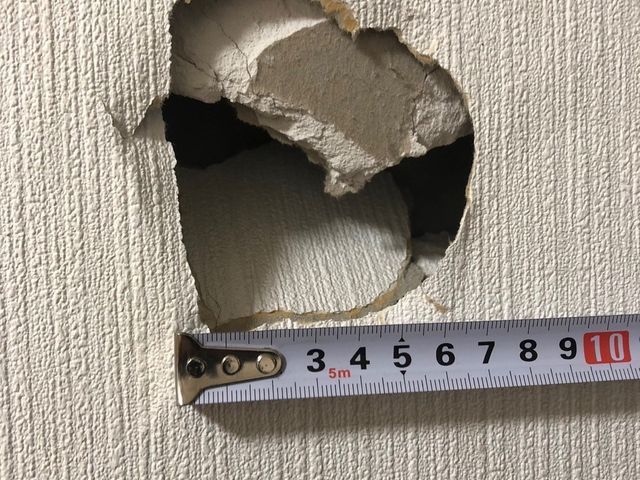 サービスの画像