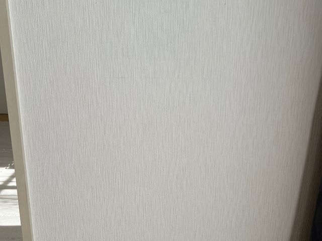 サービスの画像