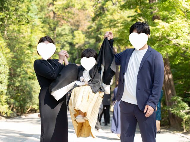 サービスの画像