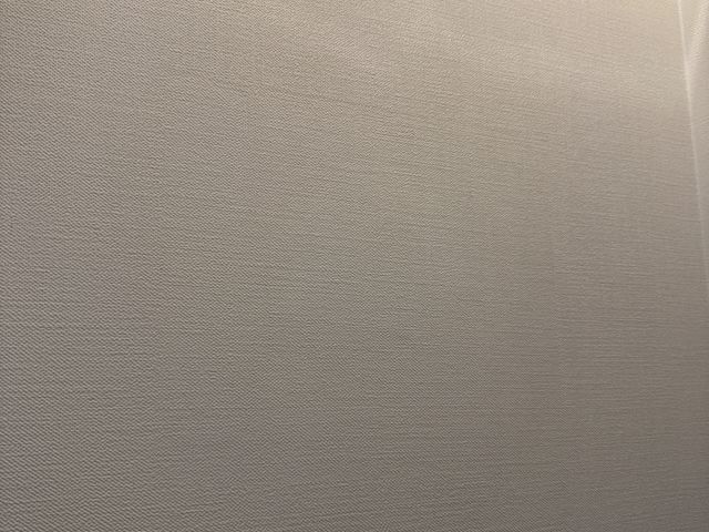 サービスの画像