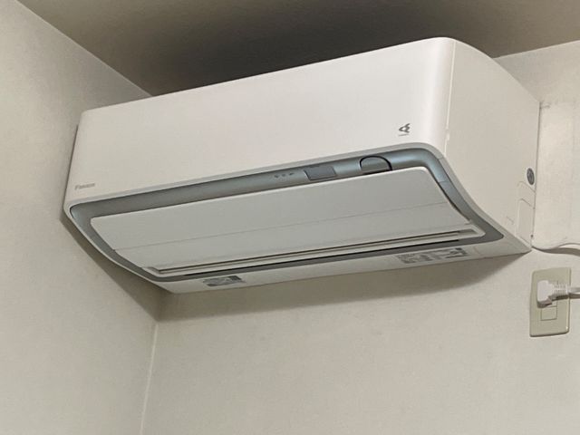 サービスの画像