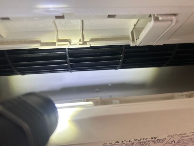 サービスの画像