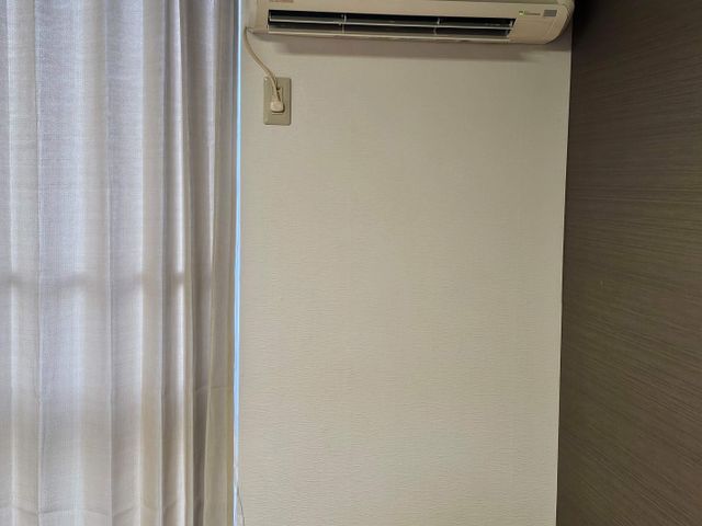 サービスの画像