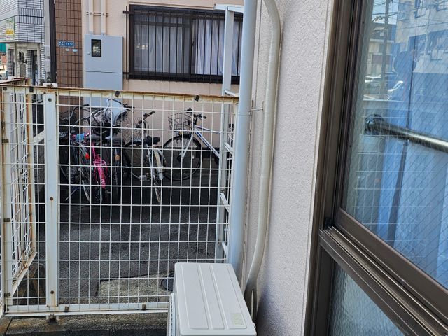 サービスの画像