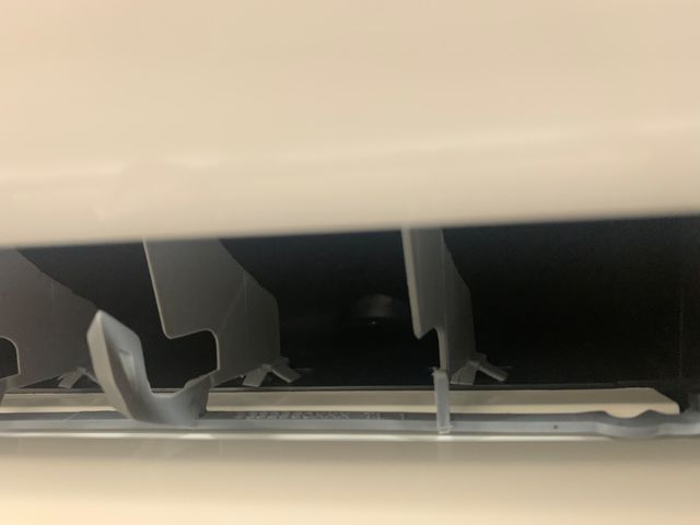 サービスの画像