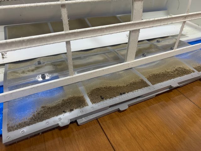 サービスの画像