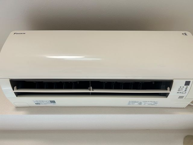 サービスの画像