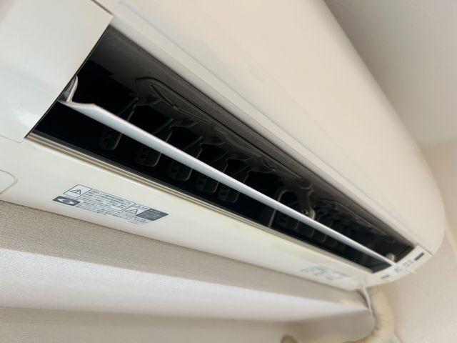 サービスの画像