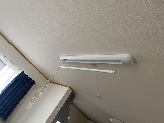 サービスの画像