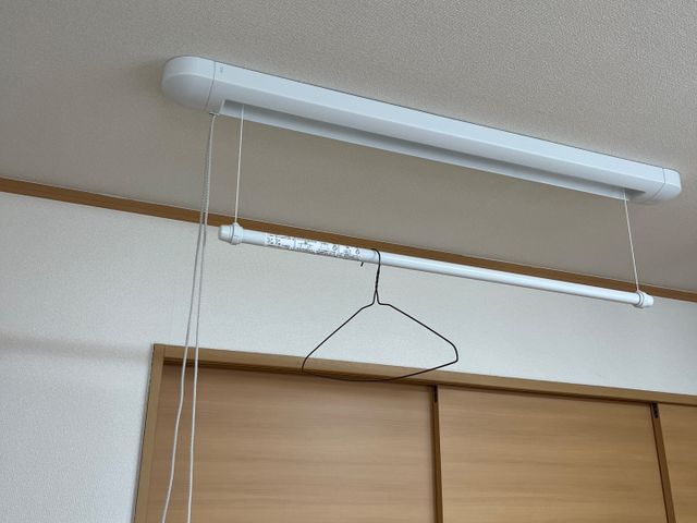 サービスの画像
