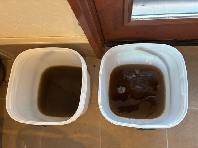 サービスの画像