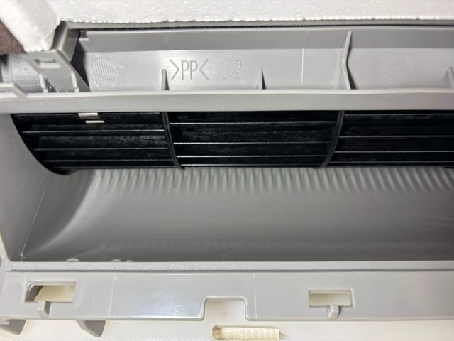 サービスの画像