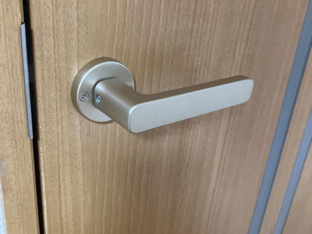 サービスの画像