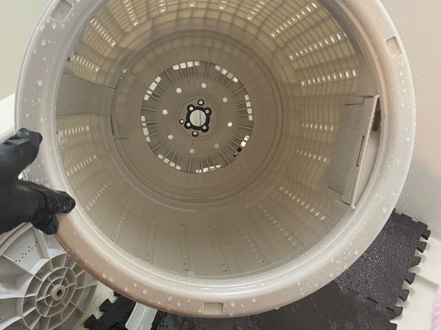 サービスの画像