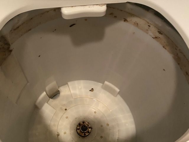 サービスの画像