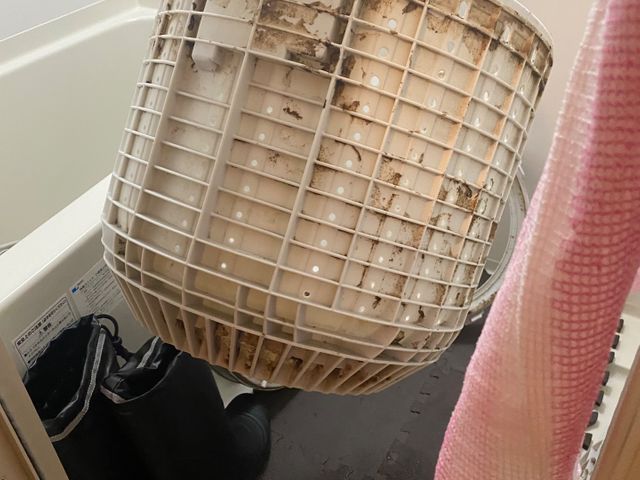 サービスの画像