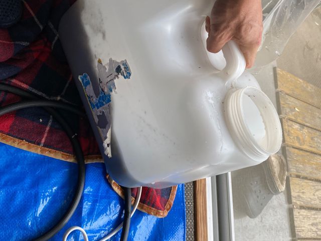 サービスの画像
